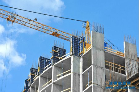 建筑主管部門對(duì)企業(yè)的審核包含那些內(nèi)容？