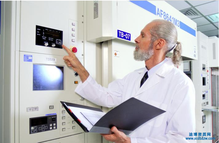 現(xiàn)在做無(wú)損檢測(cè)還需要資質(zhì)嗎