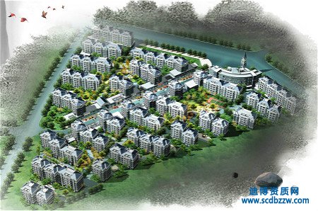 辦理資質升級時工程業(yè)績要求如何理解？