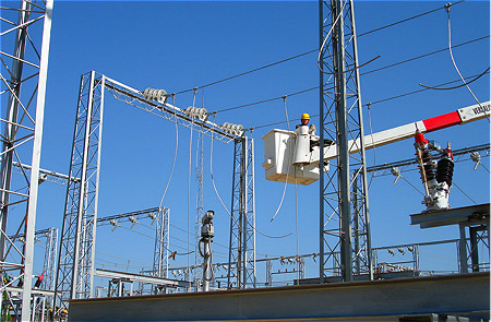 建筑公司資質轉讓