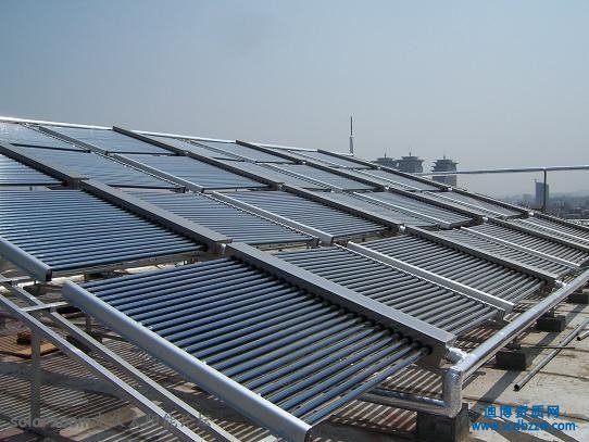 市政熱力工程乙級資質(zhì)需要哪些注冊人員和申請材料