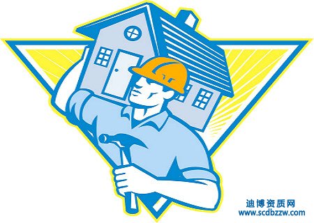 資質(zhì)動(dòng)態(tài)核查中人員方面的核查內(nèi)容？