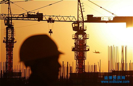 建筑業(yè)企業(yè)資質(zhì)證書是什么？