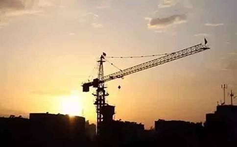 建筑公司申請資質(zhì)增項需要什么手續(xù)？需要提供什么？