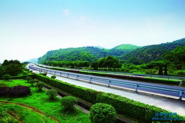 申請公路設(shè)計乙級資質(zhì)需要哪些材料