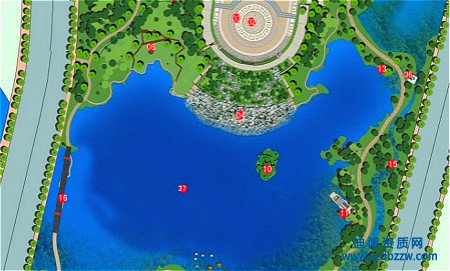 河湖整治工程資質(zhì)升級(jí)需要什么業(yè)績(jī)？