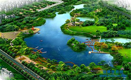 園林綠化資質(zhì)有什么用？