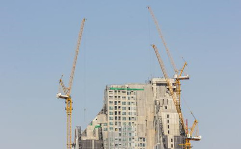 成都代辦安全生產(chǎn)許可證大概多少錢？去哪里辦？