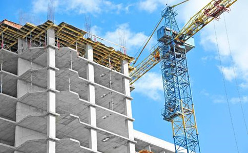 安全生產(chǎn)許可證辦理需要多久？多長時(shí)間能下來？