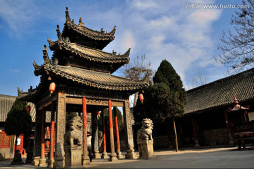 古建筑資質(zhì)轉(zhuǎn)讓