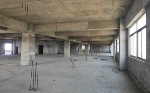 企業(yè)辦理建筑資質(zhì)延期如何申請審核？多久時間審查一次？