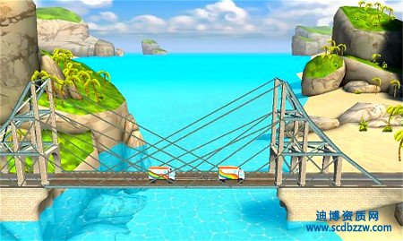 橋梁工程資質(zhì)各等級辦理部門是否一樣？