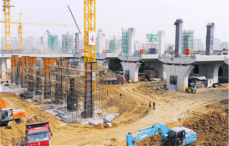 貴州施工資質(zhì)轉(zhuǎn)讓