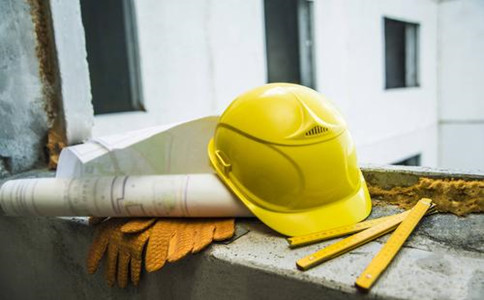 安全生產(chǎn)許可證辦理需要什么材料？怎么樣準(zhǔn)備？