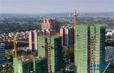 新辦企業(yè)申請(qǐng)資質(zhì)有哪些步驟？ 詳細(xì)流程介紹