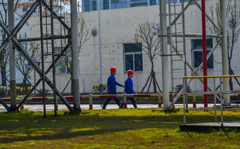 申請辦理成都建筑安全生產(chǎn)許可證流程是什么？