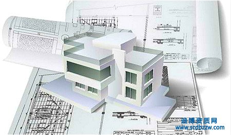建筑分公司是否具有獨(dú)立法人資格？