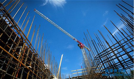 建筑企業(yè)擁有的資質(zhì)能轉(zhuǎn)讓嘛？