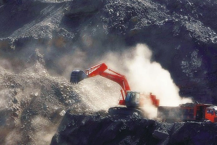 企業(yè)資質(zhì)辦理成功如何領(lǐng)取