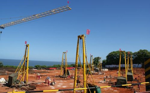 建筑資質有效期到了怎么辦？到期怎么辦理企業(yè)資質延期？