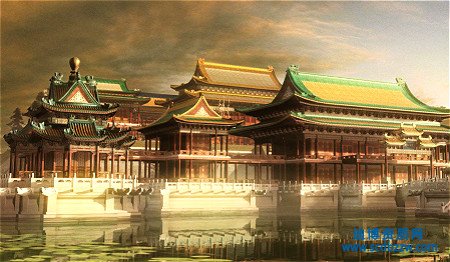 古建筑工程資質(zhì)升級需要什么業(yè)績？