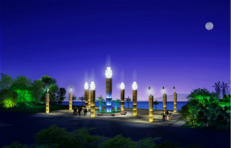 資質(zhì)申報(bào)過(guò)程中哪些建造師需要更高