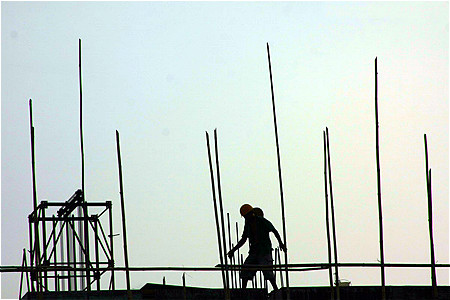 企業(yè)資質(zhì)證書的使用