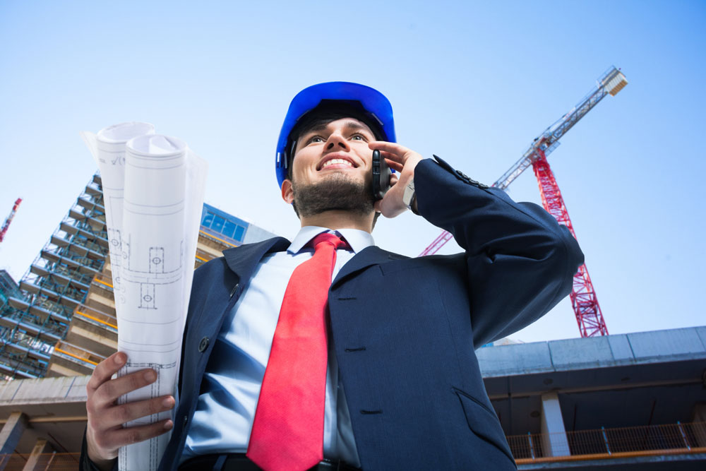 安防資質(zhì)代辦