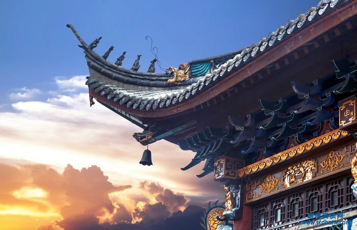 古建筑工程專業(yè)承包三級資質(zhì)怎么辦？