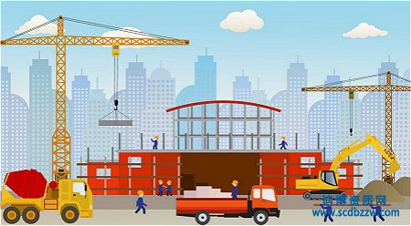 新辦企業(yè)只能從最低等級開始資質(zhì)申請嗎？