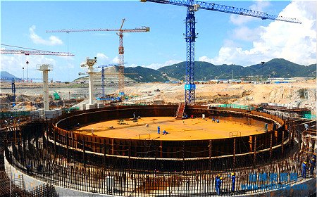 建筑行業(yè)二級資質(zhì)是什么意思？