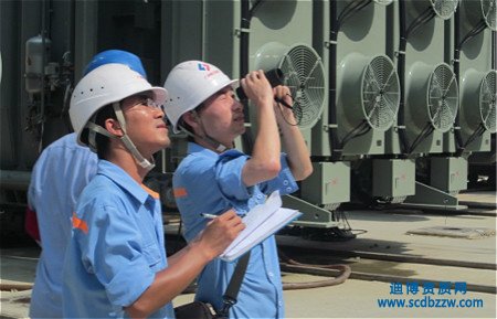 工程監(jiān)理企業(yè)資質(zhì)是什么？ 有何作用