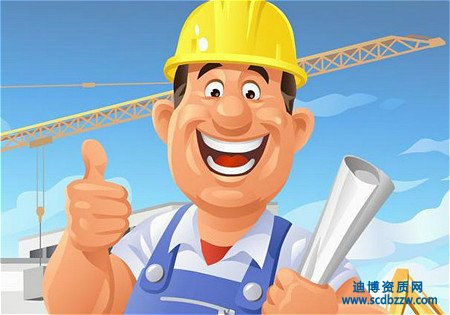 土建施工員和市政施工員的區(qū)別？