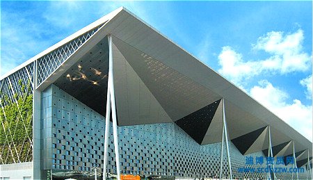 辦理鋼結(jié)構(gòu)工程資質(zhì)有那些要求？