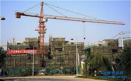 辦理建筑工程資質(zhì)需要多少錢？