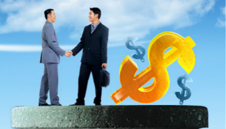 四川資質(zhì)增項(xiàng)