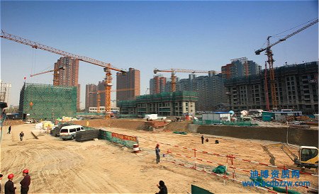 建筑企業(yè)一級資質(zhì)和甲級資質(zhì)的區(qū)別？