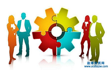 辦理公司資質(zhì)有什么用？