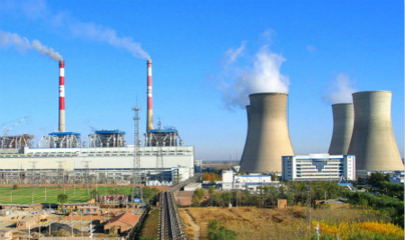 四川通信工程資質(zhì)辦理