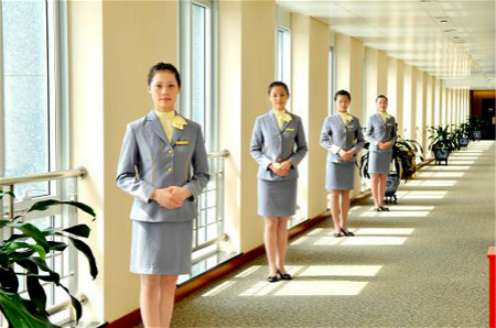 成都建筑資質(zhì)轉(zhuǎn)讓價格