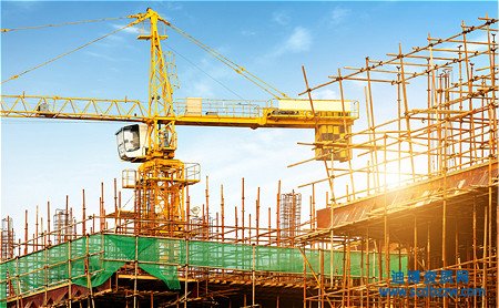 辦理建筑公司資質(zhì)要考慮那些因素？