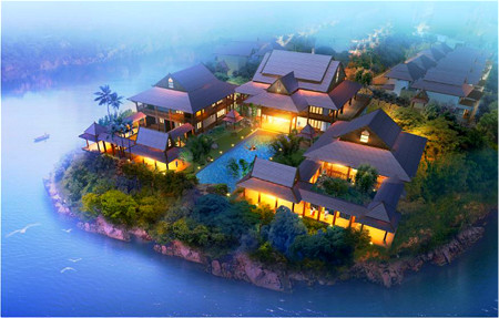 成都工程勘察資質(zhì)申報