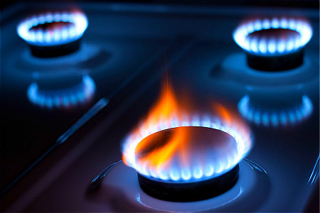 武漢建筑資質(zhì)辦理工程業(yè)績