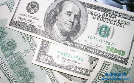 建筑勞務(wù)公司辦理資質(zhì)有哪些費(fèi)用？