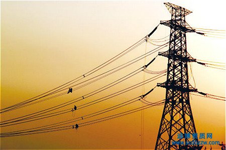 辦理電力工程資質(zhì)升級需要滿足什么業(yè)績？