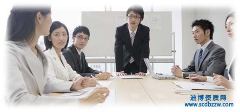 建筑資質(zhì)咨詢服務(wù)公司業(yè)務(wù)范圍有那些？