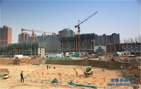 辦理建筑公司資質(zhì)有什么要求？