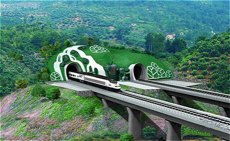 成都建筑資質(zhì)審批