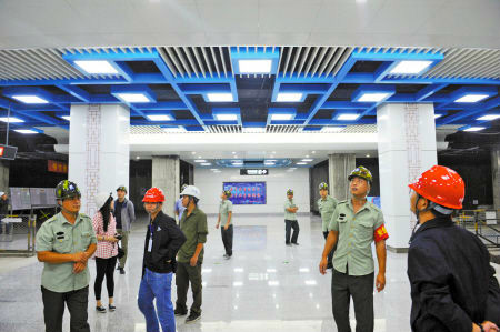 鋼結(jié)構(gòu)資質(zhì)升級