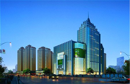 辦理建筑智能化資質(zhì)升級(jí)需要什么業(yè)績？